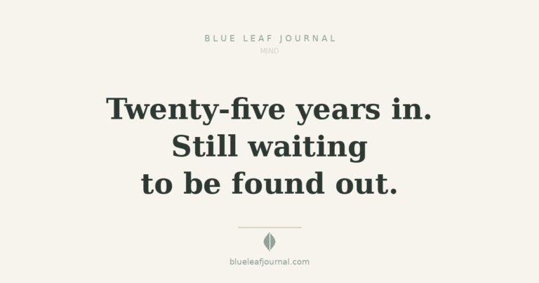 The 70 Percent Figure Everyone Quotes Was Never Measured